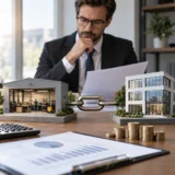 Die zusätzliche Gewerbesteuerlast im Detail