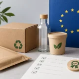 EU Verpackungsverordnung