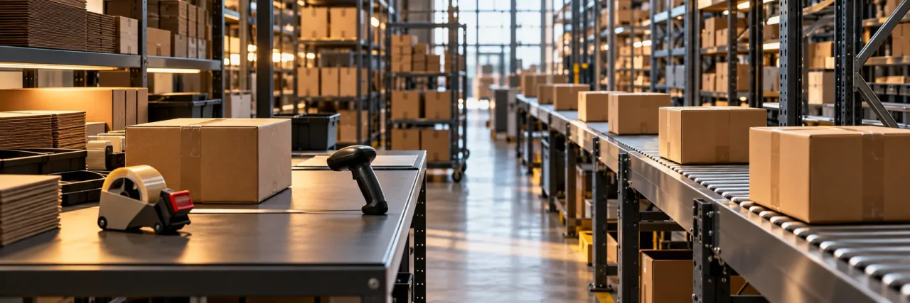 GoBD-Grundlagen für Online-Händler und SaaS-Unternehmen