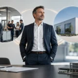 Titelbild Betriebsaufspaltung