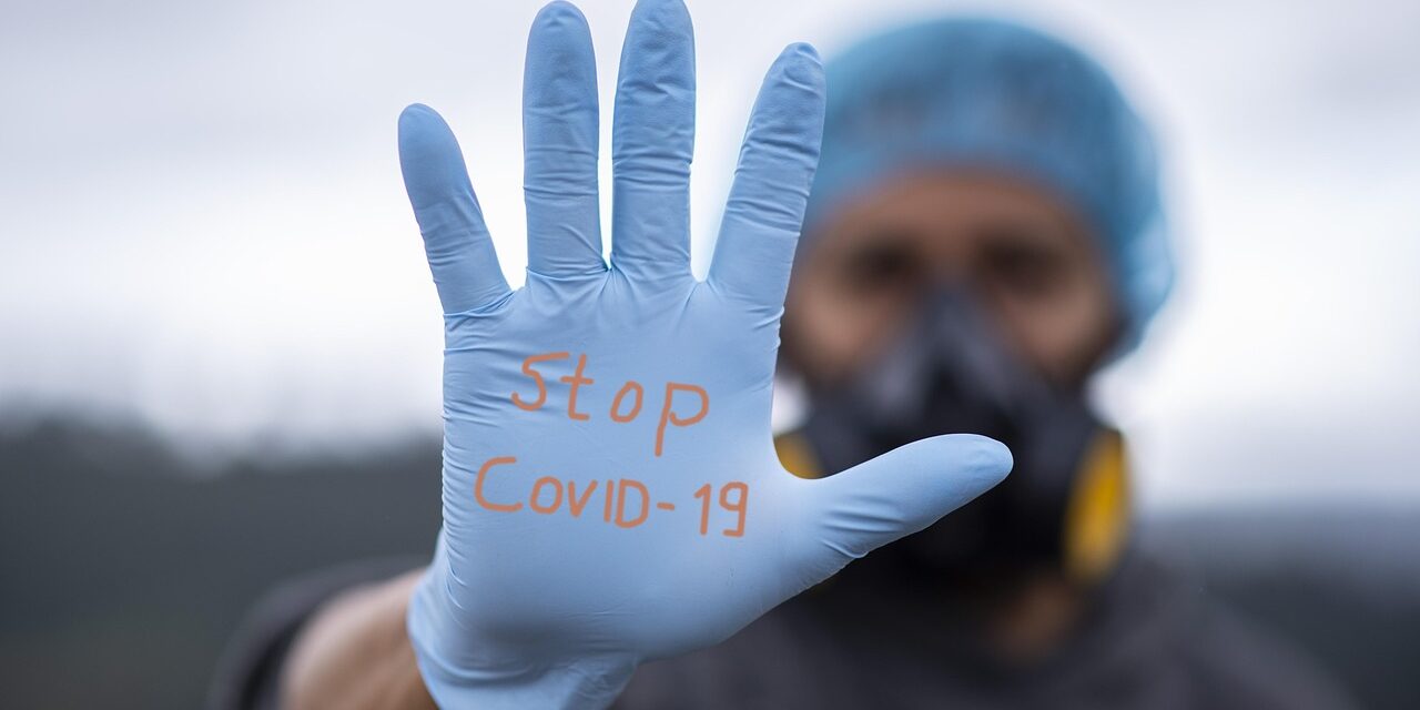 https://www.dhw-stb.de/wp-content/uploads/2020/03/DHW-Covid19-KUG-1280x640.jpg