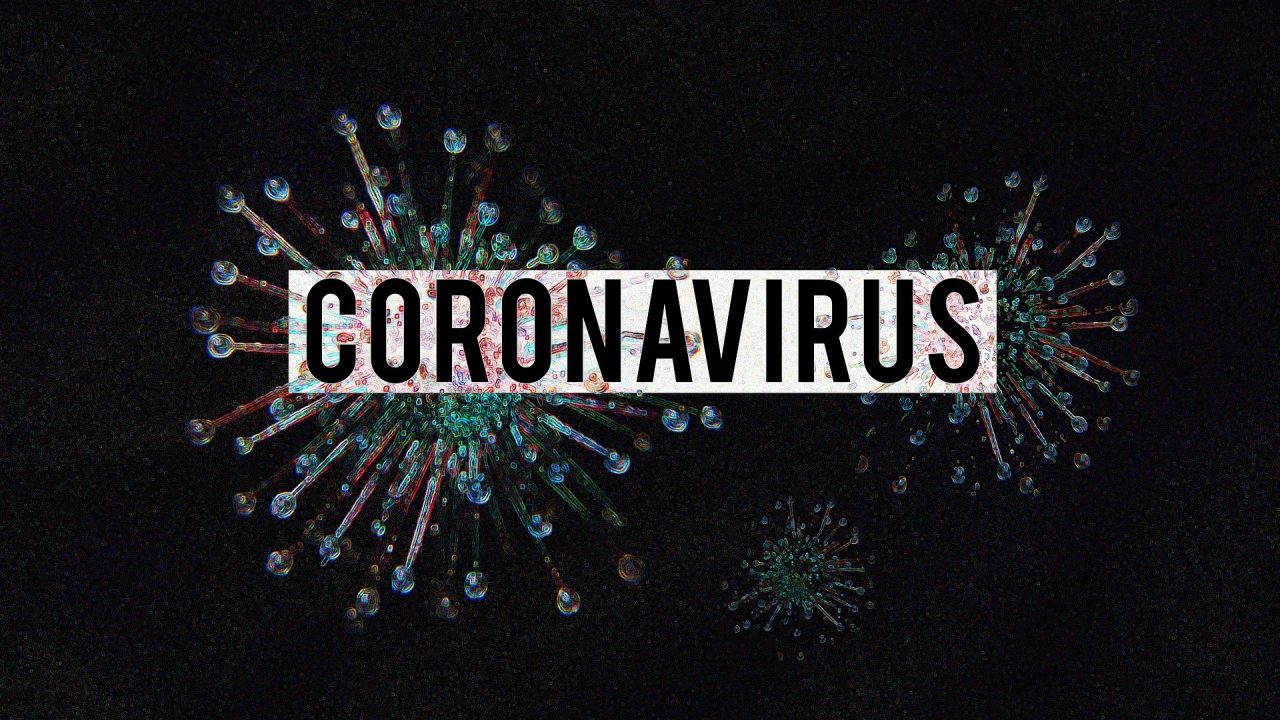 https://www.dhw-stb.de/wp-content/uploads/2020/03/coronavirus-4923544_1920-1280x720.jpg