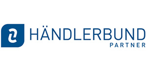 Händlerbund Partner