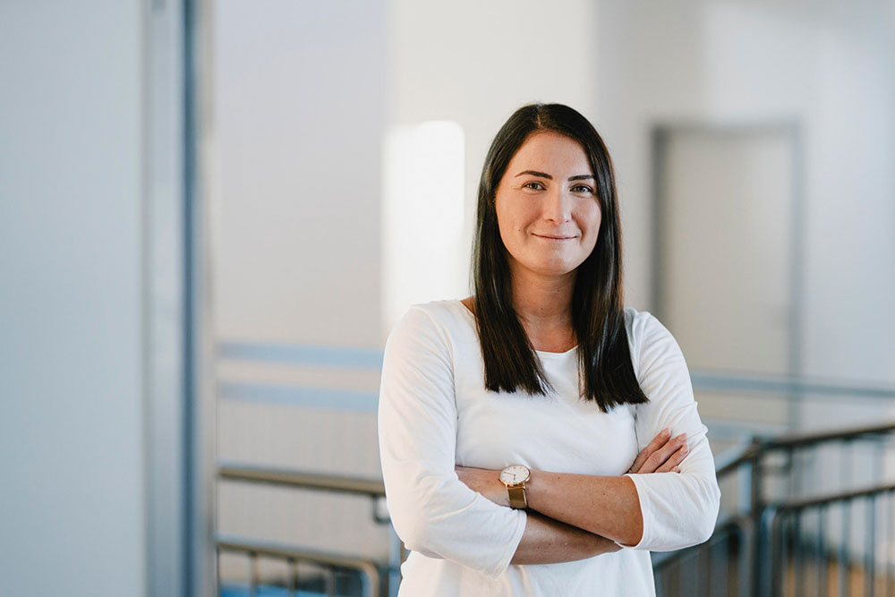 Tantieme oder Ausschüttung was ist besser DHW