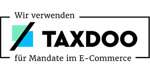 https://www.dhw-stb.de/wp-content/uploads/2020/06/TAXDOO.jpg