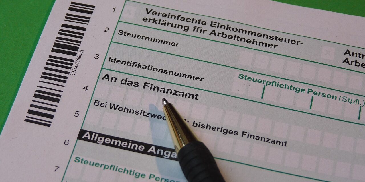 https://www.dhw-stb.de/wp-content/uploads/2020/07/DHW-USt-IdNr-1280x640.jpg