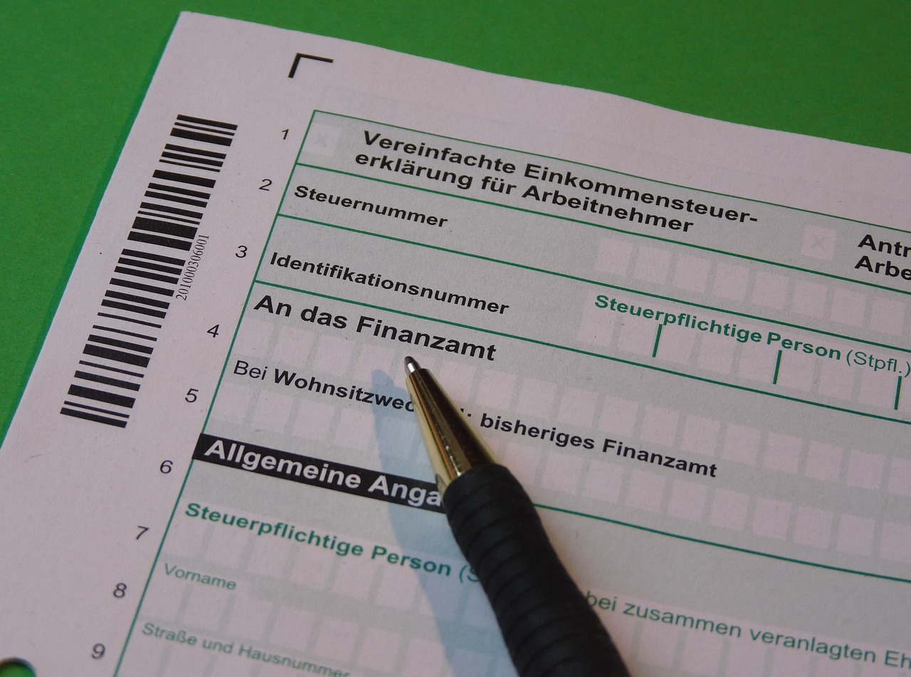 https://www.dhw-stb.de/wp-content/uploads/2020/07/DHW-USt-IdNr.jpg