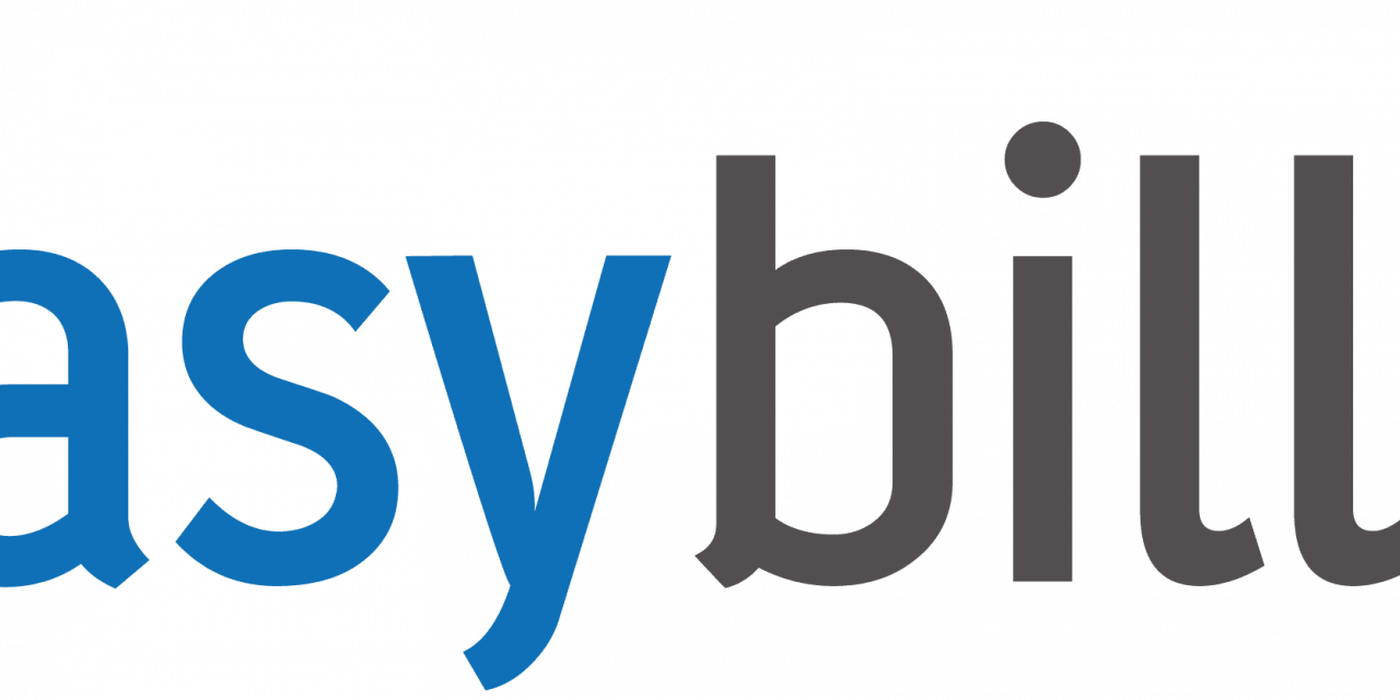 https://www.dhw-stb.de/wp-content/uploads/2020/09/easybill-logo-655fa16272.2502-1280x640.png