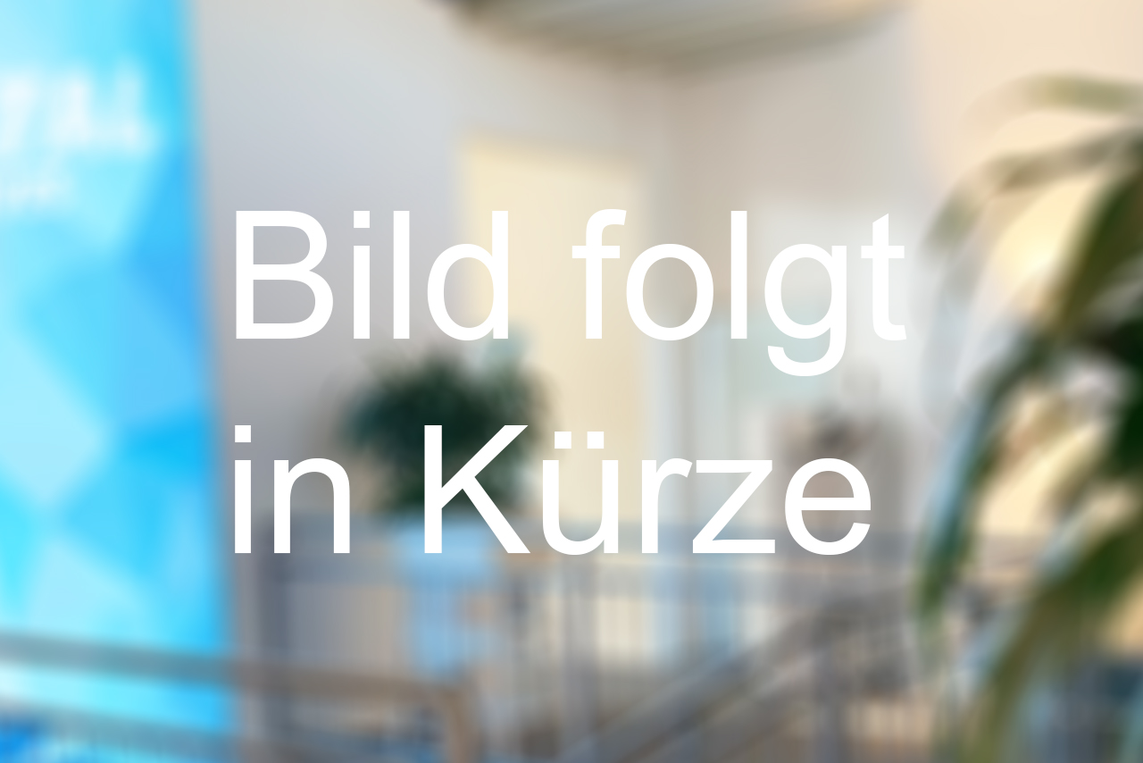 Das Team und Termine – DHW Steuerberatungsgesellschaft