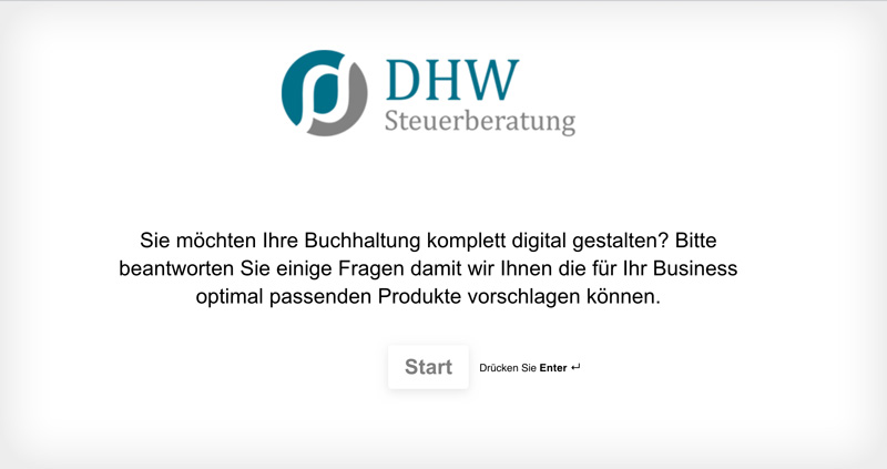 https://www.dhw-stb.de/wp-content/uploads/2020/11/Digitalessetup.blog_.jpg