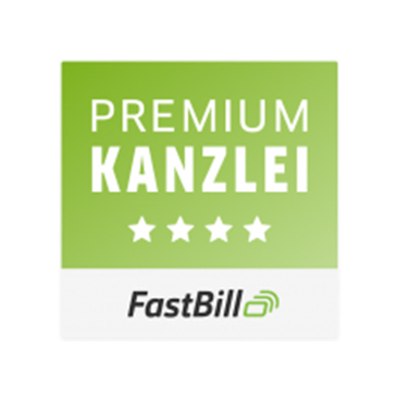 https://www.dhw-stb.de/wp-content/uploads/2020/11/Netzwerk-und-Geschäftspartner1.1.jpg