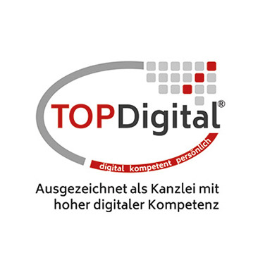 https://www.dhw-stb.de/wp-content/uploads/2020/11/Netzwerk-und-Geschäftspartner5.jpg