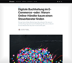 https://www.dhw-stb.de/wp-content/uploads/2020/12/Digitale-Buchhaltunf-E-Commerce.jpg