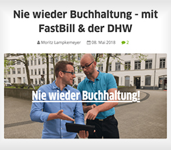 https://www.dhw-stb.de/wp-content/uploads/2020/12/Nie-wieder-Buchhaltung3.jpg