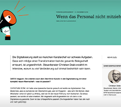 https://www.dhw-stb.de/wp-content/uploads/2020/12/Wenn-das-Personal.jpg