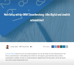 https://www.dhw-stb.de/wp-content/uploads/2020/12/lets-see-what-works.jpg