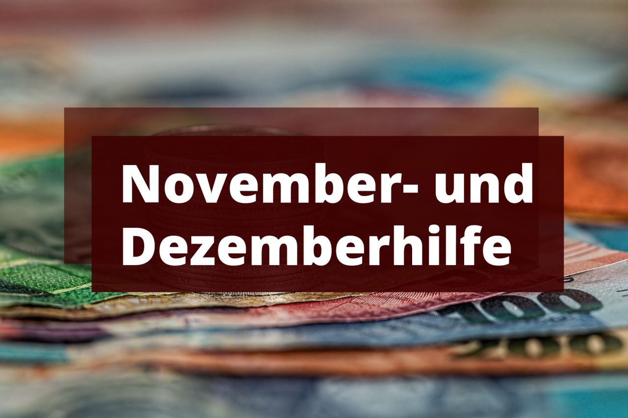 https://www.dhw-stb.de/wp-content/uploads/2021/03/November_Dezemberhilfe-1280x853.jpg