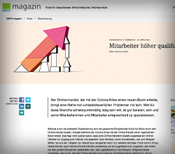 https://www.dhw-stb.de/wp-content/uploads/2021/04/DATEV-Magazin.jpg