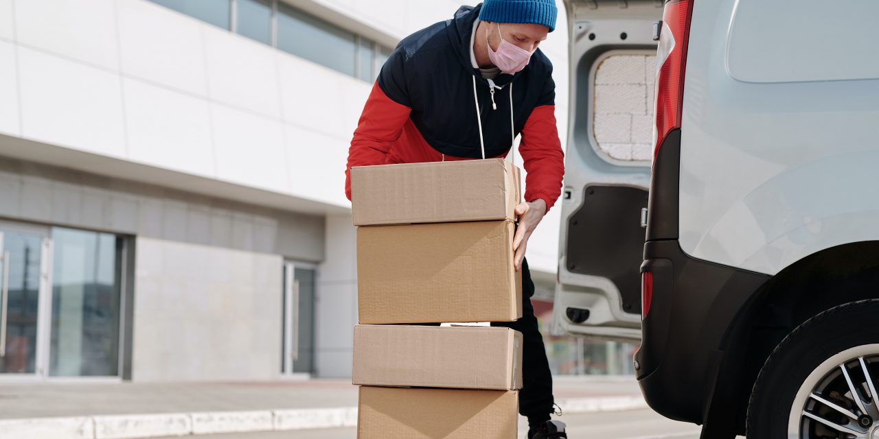 https://www.dhw-stb.de/wp-content/uploads/2021/05/pexels-norma-mortenson-4391478-1280x640.jpg