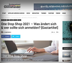 https://www.dhw-stb.de/wp-content/uploads/2021/06/BVOH-OSS.jpg