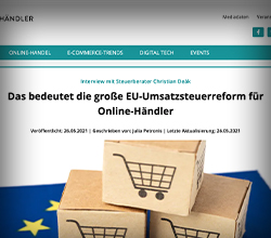 https://www.dhw-stb.de/wp-content/uploads/2021/06/EU-Umsatzsteuerreform.jpg