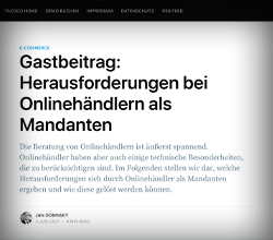 https://www.dhw-stb.de/wp-content/uploads/2021/06/Taxdoo-Gastbeitrag.jpg