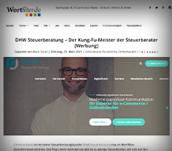 https://www.dhw-stb.de/wp-content/uploads/2021/06/Wortfilter-Werbung-für-DHW.jpg