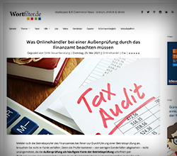 https://www.dhw-stb.de/wp-content/uploads/2021/06/Wortfilter.de-Betriebsf.jpg