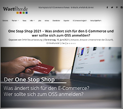 https://www.dhw-stb.de/wp-content/uploads/2021/06/Wortfilter.de-OSS.jpg