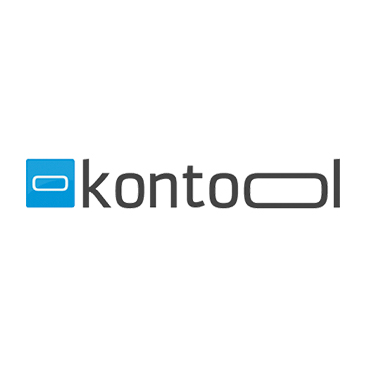 https://www.dhw-stb.de/wp-content/uploads/2021/06/kontool_partner-1.jpg