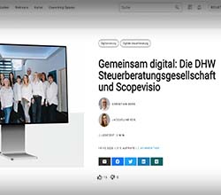 https://www.dhw-stb.de/wp-content/uploads/2021/09/Gemeinsam-digital.jpg