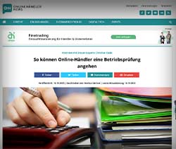 https://www.dhw-stb.de/wp-content/uploads/2021/09/Onlinehändler-Betriebsprüfung.jpg