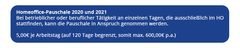 https://www.dhw-stb.de/wp-content/uploads/2021/10/HO-Pauschale.png