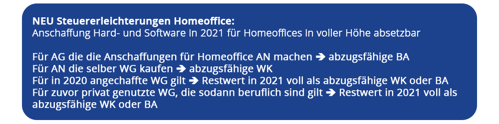 https://www.dhw-stb.de/wp-content/uploads/2021/10/NEU-Steuerentlastung.png