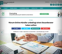 https://www.dhw-stb.de/wp-content/uploads/2021/10/Onlinehändlernews-11.10.-.jpg
