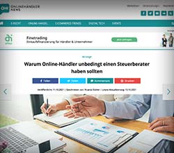 https://www.dhw-stb.de/wp-content/uploads/2021/10/Onlinehändlernews-11.10.-.jpg