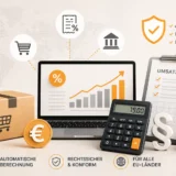 Amazon Umsatzsteuer