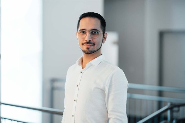 https://www.dhw-stb.de/wp-content/uploads/2021/12/Cihad-1-640x427.jpg