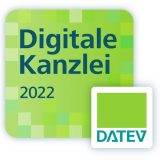 https://www.dhw-stb.de/wp-content/uploads/2022/05/DATEV-Digitale-Kanzlei-2022-160x160.jpg