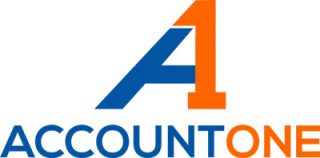 Account One Logo 2