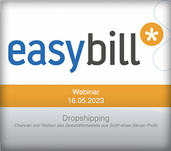 https://www.dhw-stb.de/wp-content/uploads/2023/05/EASYBILL-Dropshipping.jpg