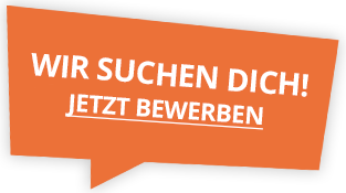 https://www.dhw-stb.de/wp-content/uploads/2023/08/dhw-stoerer-wir-suchen-dich.png