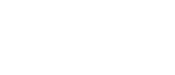 https://www.dhw-stb.de/wp-content/uploads/2024/03/datev.png