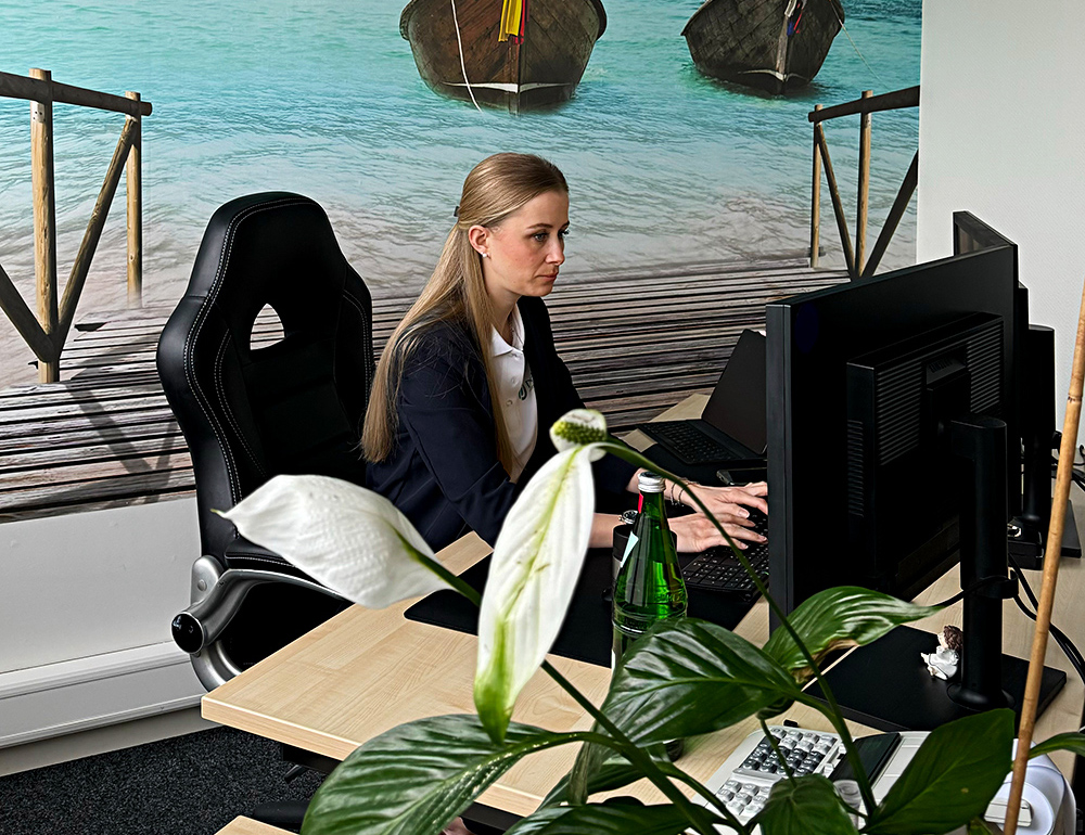 https://www.dhw-stb.de/wp-content/uploads/2024/03/dein-neuer-job2.jpg