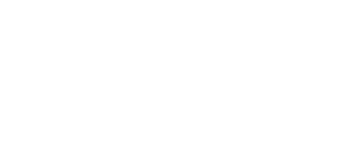 https://www.dhw-stb.de/wp-content/uploads/2024/03/taxadoo.png