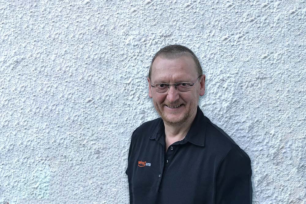 https://www.dhw-stb.de/wp-content/uploads/2024/05/Amainvoice-Werner.jpg
