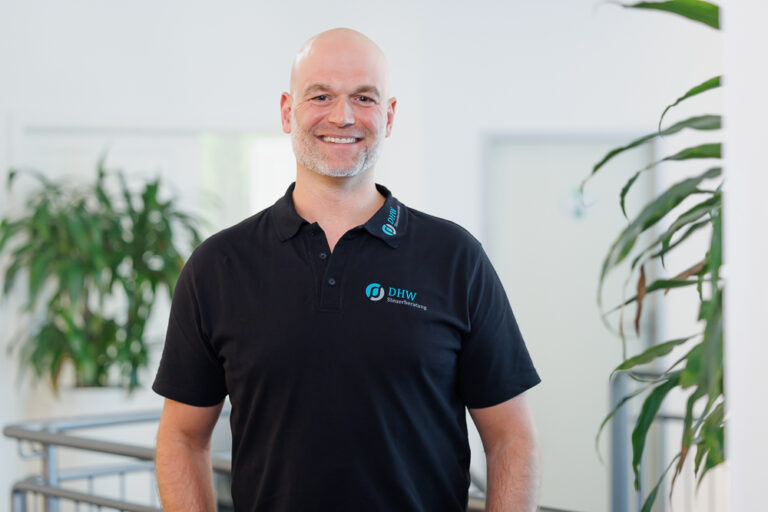 Bewertung des Warenbestandes am Bilanzstichtag!