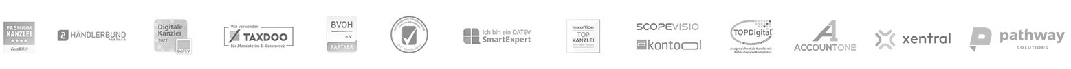 https://www.dhw-stb.de/wp-content/uploads/2024/07/partnerleiste-desktop.jpg