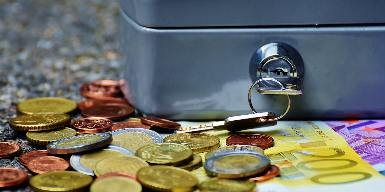 https://www.dhw-stb.de/wp-content/uploads/2024/07/pexels-pixabay-210705-1280x640.jpg