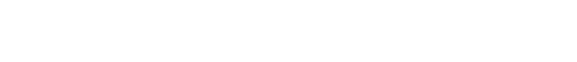 https://www.dhw-stb.de/wp-content/uploads/2024/11/logos.png